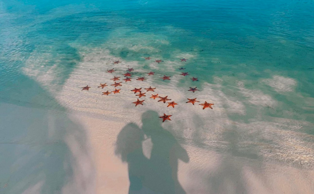 Rach Vem Beach offers the perfect blend of nature, tranquility, and local charm, making it an unforgettable destination for anyone visiting Phu Quoc 